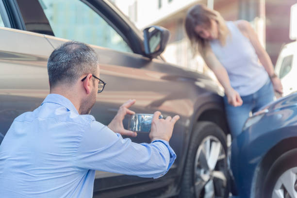 Auto Insurance Axis serves North Weeki Wachee drivers